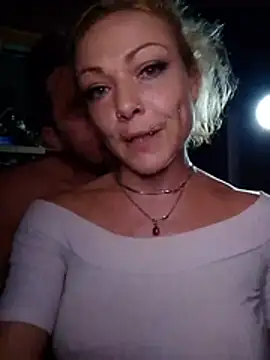 lemonmary webcam