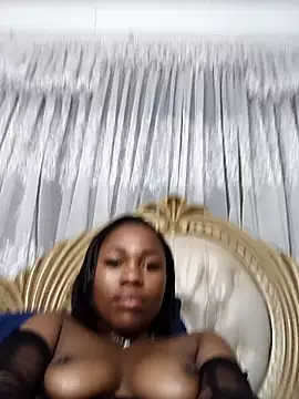SexyCandybxx01 webcam