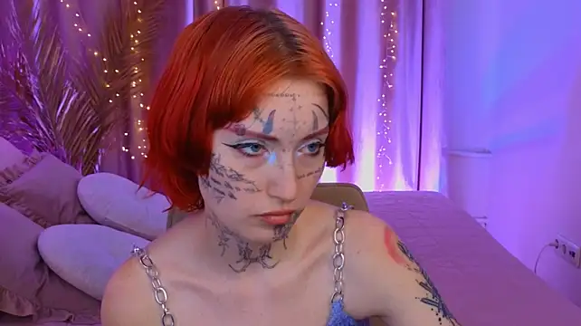 2ghouls webcam
