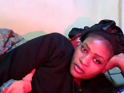 sweet_ebony98 webcam