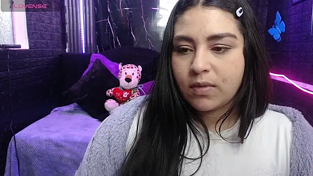 coraline_sun webcam