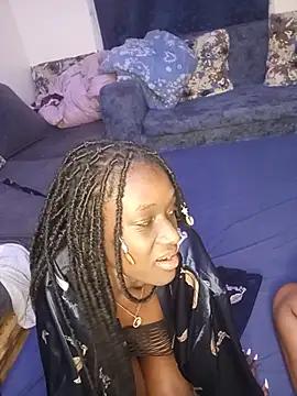 Briar_ webcam