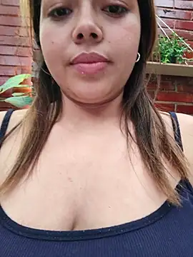 Catalina_14 webcam