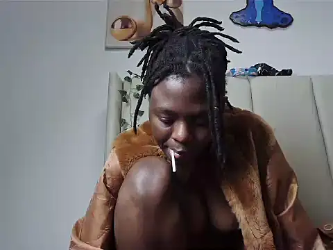 sluttysasha9- webcam