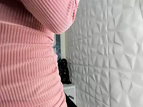 KarinaHilton_Rs webcam