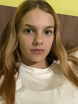 sashka_really webcam