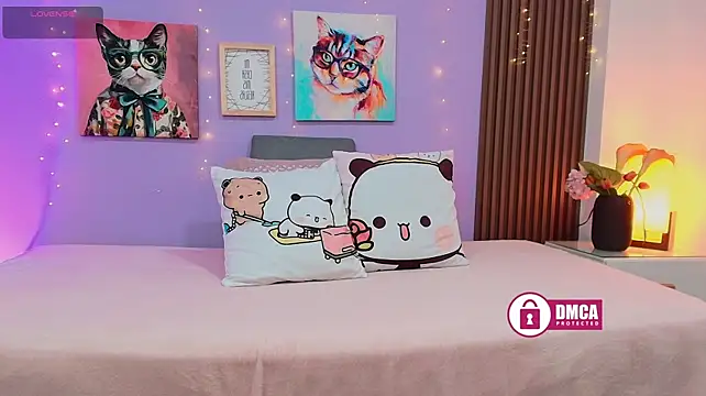 karla_martelo webcam