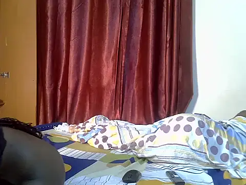 moonlight_254 webcam