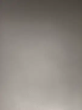 punjabi_ladka (M young) - Cum Show