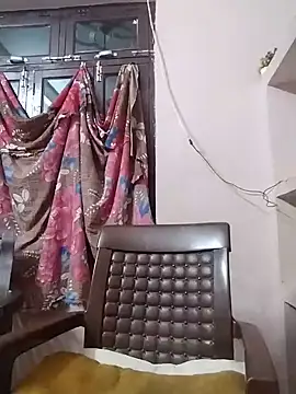 ANURANI99 webcam