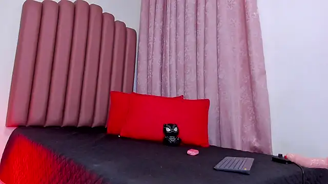 little_star_23 webcam
