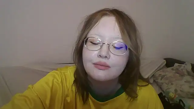 Elayne__Sweet webcam