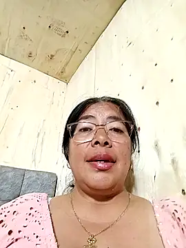__valentina18 webcam