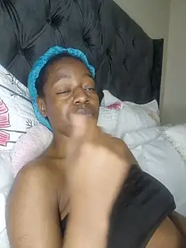 Sexynaughty_Girl webcam