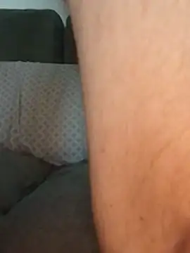 LoGanDiamond webcam