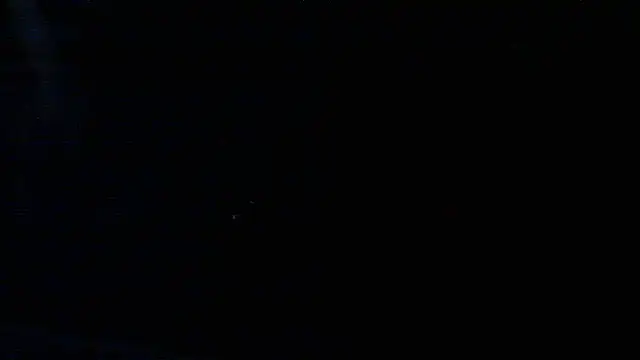 stellin webcam