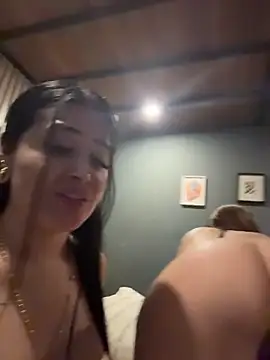 Sara_fun webcam