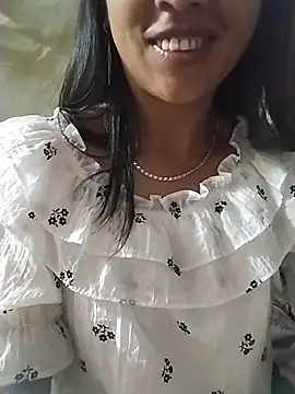 Helen-nn webcam