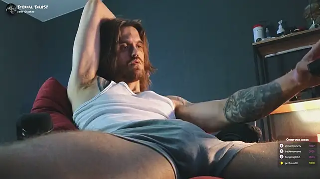 TechnoJesus