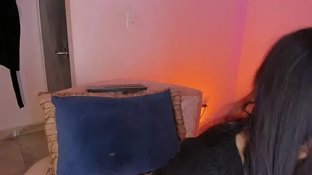 luisah_ webcam