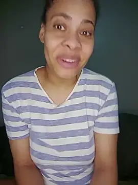 Su_Duarte_1 webcam
