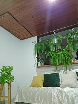 Karen_San_Miguel webcam