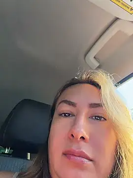 IAmScarlettLove webcam