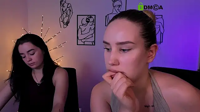 playful_sophie webcam