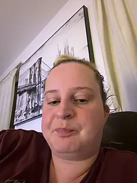 EinaXo webcam
