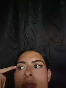 diablitaxhot webcam