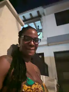 Bustykeyla
