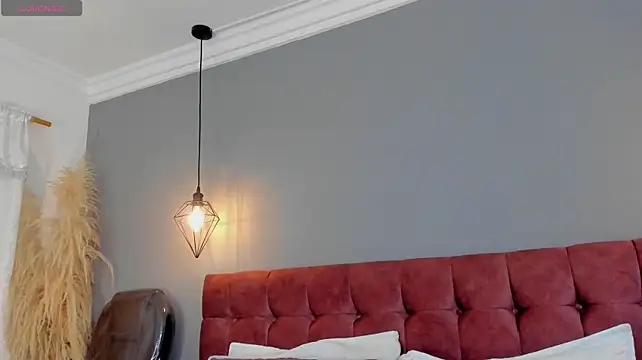 victoria_decapri webcam