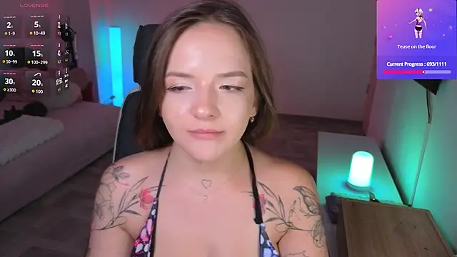 -Meowy- webcam
