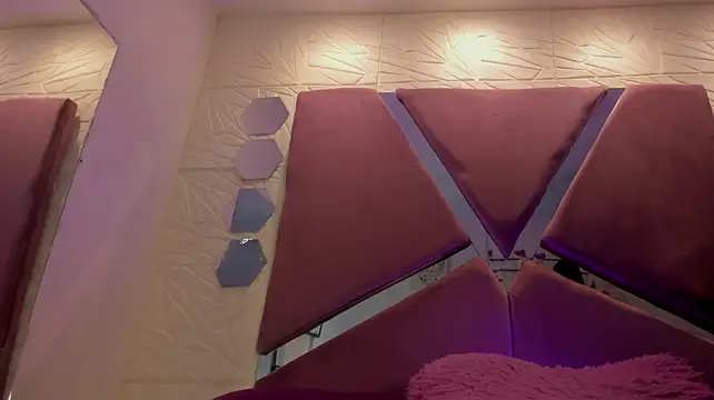 sol-angel webcam
