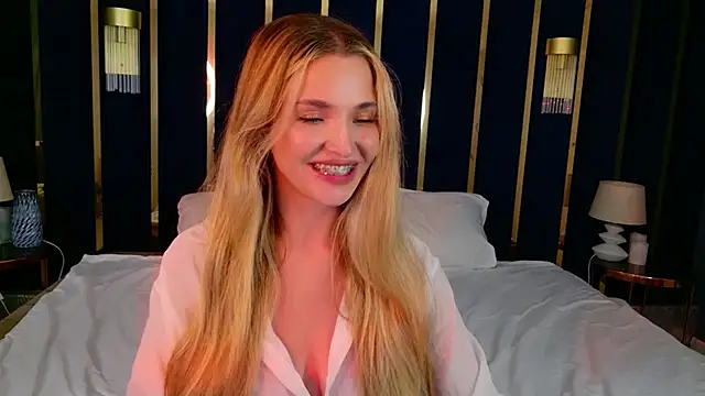 Lina_Sinerz webcam