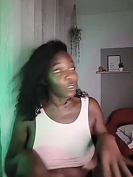 LizaShowX