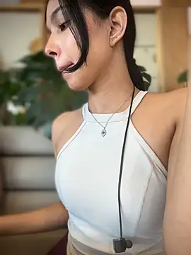 jadelaurent webcam