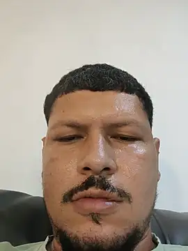 BadboyDirty1 webcam