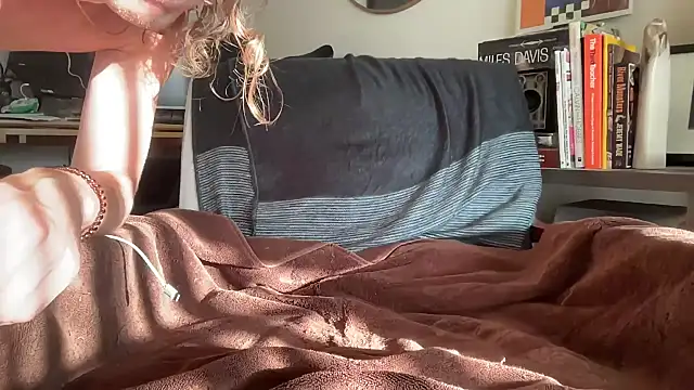 holtmatt25 webcam
