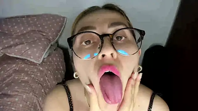hyunjoo webcam