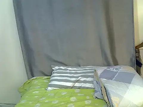 SexxyLindsey webcam