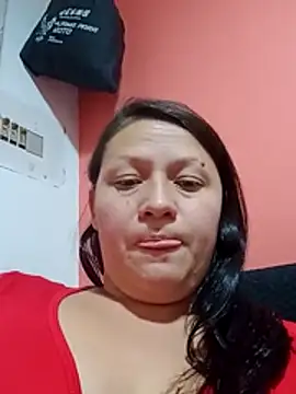 katiia_2 webcam