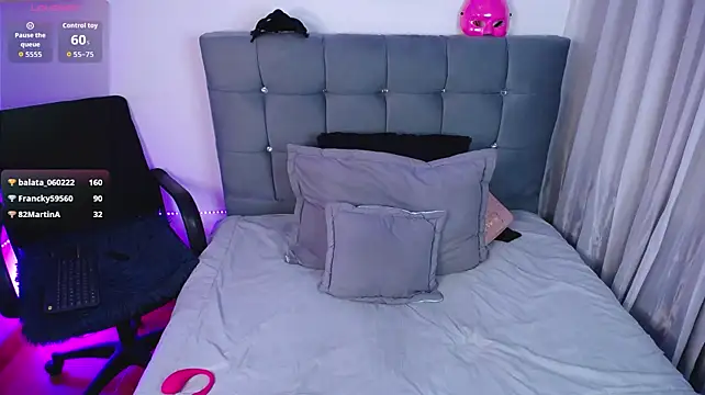Lollyrose_ webcam