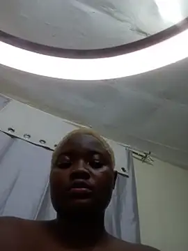 Nightnurse_4 webcam