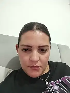 Mia_Hampton webcam