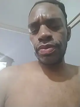ReallyReallyReal webcam