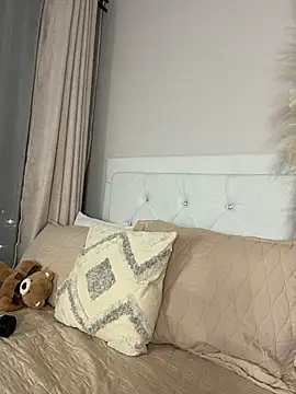 Celeste_Amber live cam on StripChat