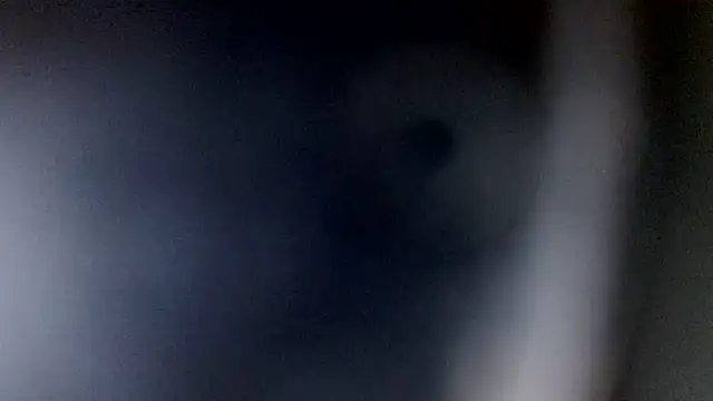 erika_lind3r (T young) - CUM SHOW AT GOAL