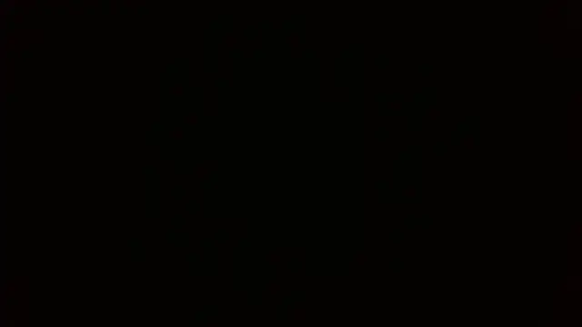 milfrousse webcam
