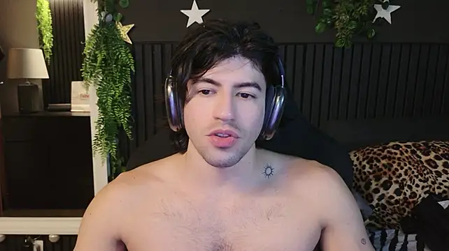 newjeff webcam